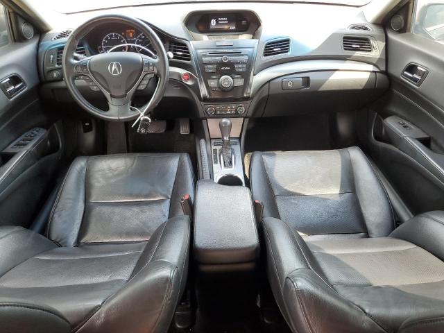 2015 ACURA ILX 20 19VDE1F30FE001989