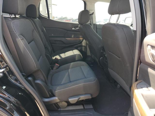 1GKKNKL45PZ105812 GMC ACADIA SLE