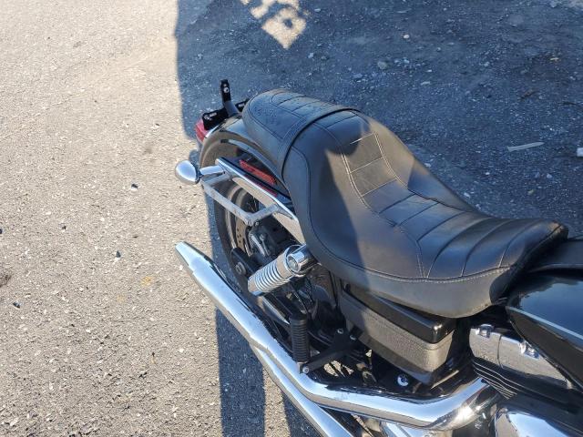 2012 HARLEY-DAVIDSON FXDC DYNA 1HD1GV41XCC335736