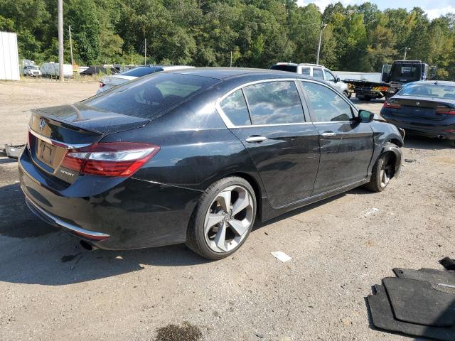 1HGCR2F58HA267458 | 2017 HONDA ACCORD SPO