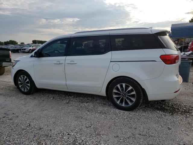 KNDMC5C1XF6076924 KIA SEDONA EX