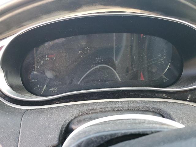 1C3CDFCB5ED732453 Dodge Dart Limited