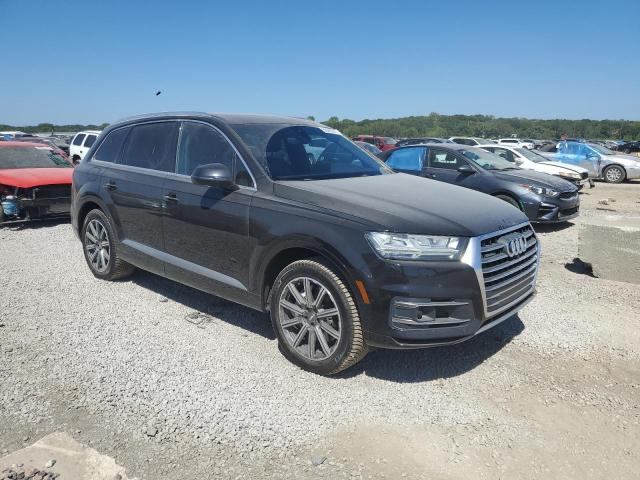 WA1LAAF74HD025874 2017 AUDI Q7, photo no. 4