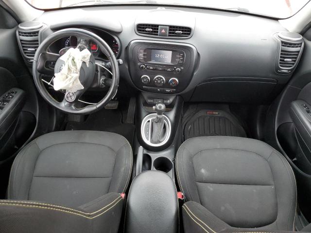 KNDJP3A5XG7399514 KIA SOUL +