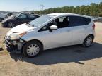 2015 NISSAN VERSA NOTE - 3N1CE2CP6FL380639