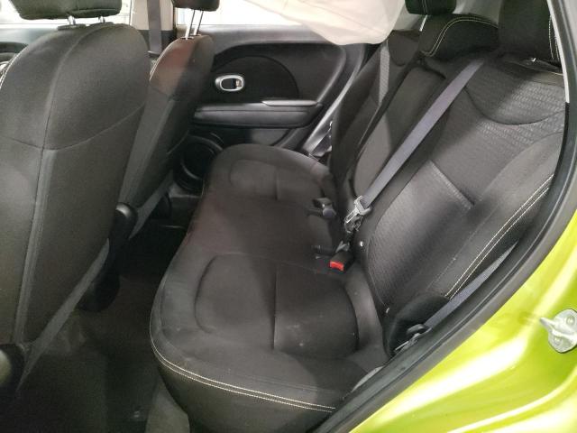 KNDJP3A56G7825053 KIA SOUL +