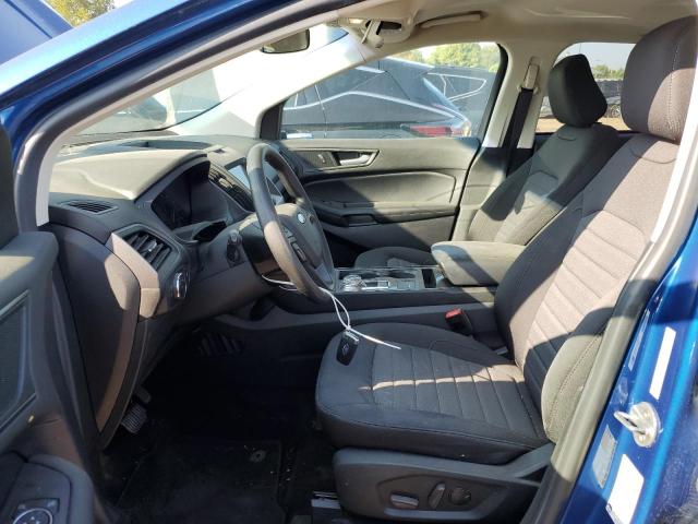 2FMPK3G96LBA35302 Ford EDGE SE