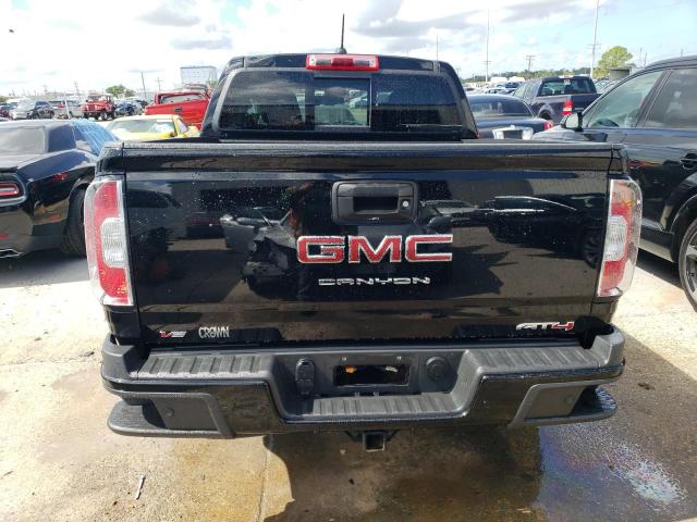 1GTG6FEN8N1147575 GMC Canyon At4
