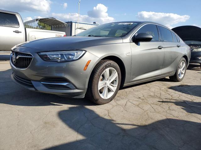 2019 Buick Regal 