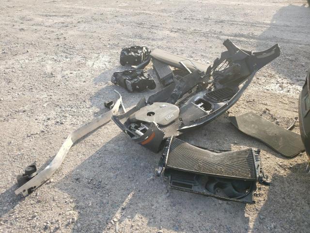 WBXYJ3C54K5N66826 BMW X2 Sdrive28i