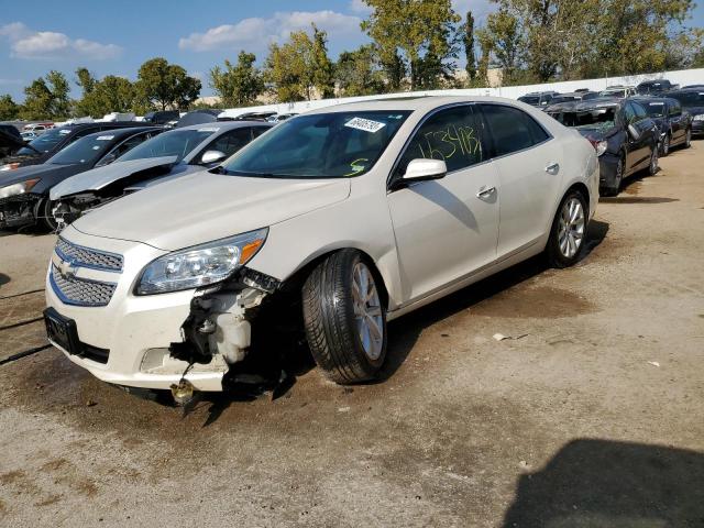 Vin: 1g11h5saxdu138779, lot: 68405793, chevrolet malibu ltz 2013 img_1