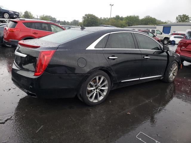2G61U5S31E9322904 Cadillac XTS