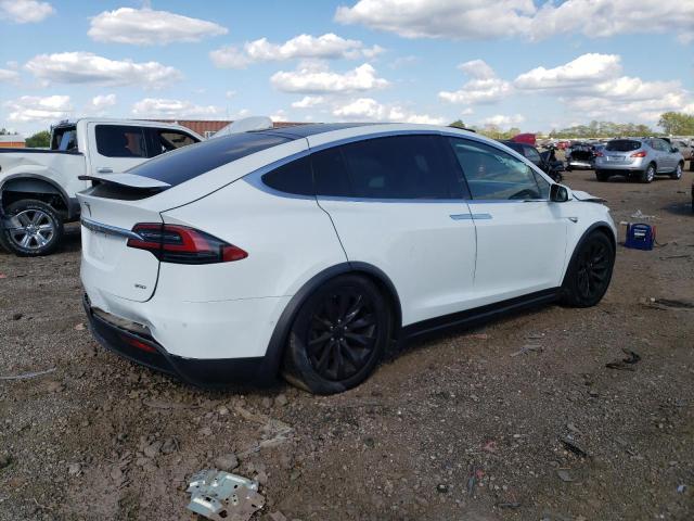 Vin: 5yjxcbe25gf003046, lot: 65985223, tesla model x 20163