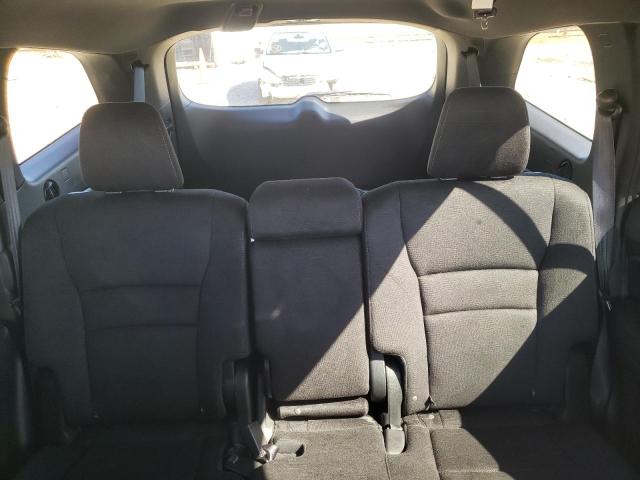 2022 HONDA PILOT SPOR - 5FNYF5H3XNB028281