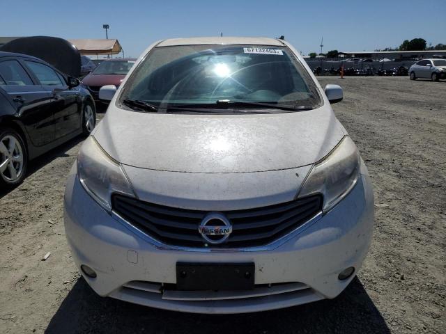 3N1CE2CP0EL423094 Nissan Versa Note S