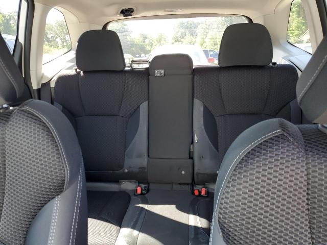 JF2SKAJC3MH486667 Subaru Forester Premium
