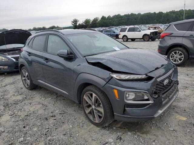 KM8K33A56LU414887 | 2020 HYUNDAI KONA LIMIT