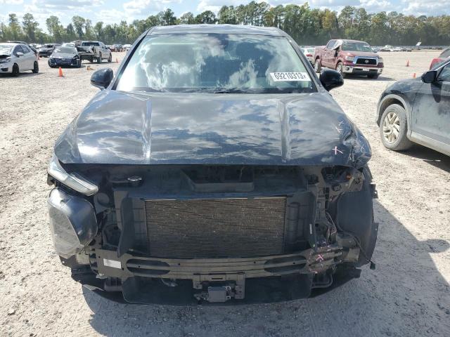 2020 HYUNDAI SANTA FE S - 5NMS23AD6LH178800