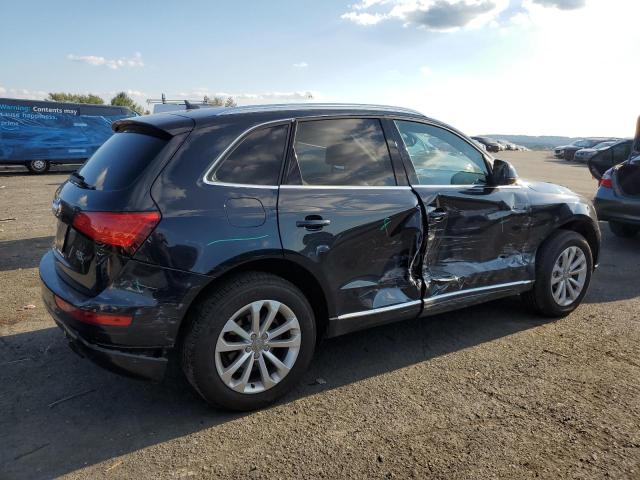 VIN WA1LFAFP2EA003466 2014 Audi Q5, Premium Plus no.3