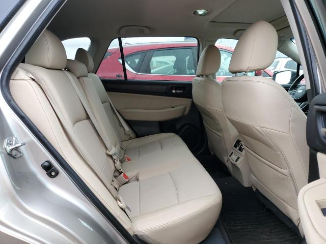 4S4BSENC0J3206952 Subaru Outback 3.6r Limited