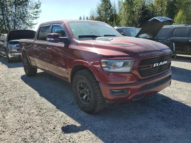 1C6SRFRT5MN518703 | 2021 Ram 1500 laramie