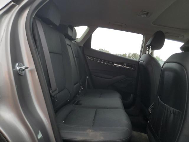 KNDERCAA7M7231169 KIA SELTOS EX