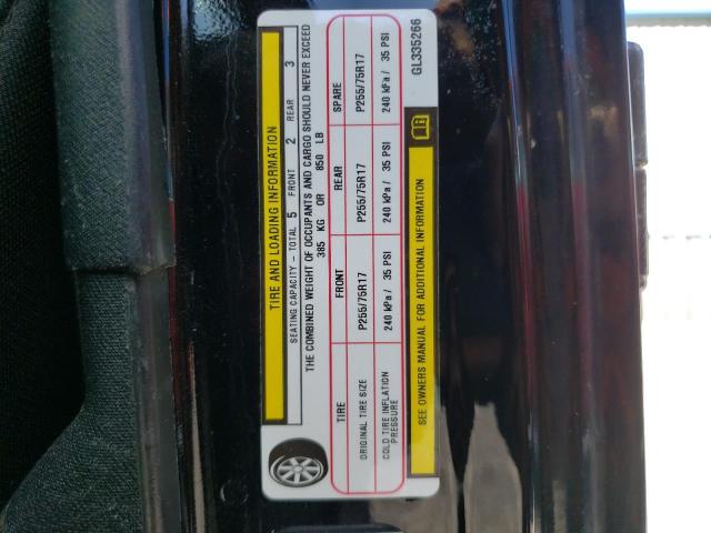 1C4HJWDG8GL335266 Jeep Wrangler Unlimited Sport