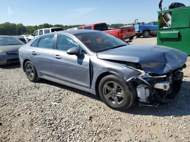 5XXG14J2XMG069995 KIA K5 LXS