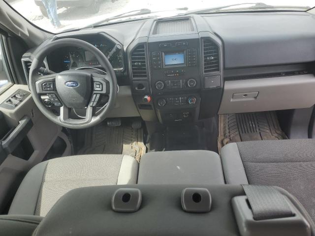1FTEX1C50JKE81825 2018 Ford F150 Super Cab 1FTEX1C50JKE81825 2018 Ford F150 Super Cab
