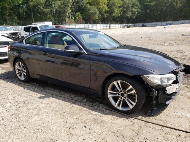 WBA3N9C51FK247564 BMW 428 XI