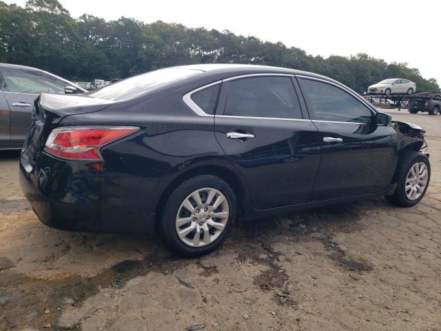 Vin: 1n4al3ap3fc264917, lot: 66272303, nissan altima 2.5 20153