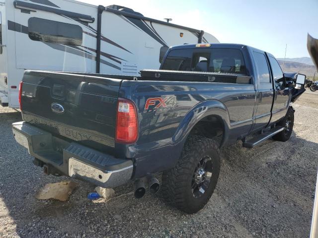 1FT8W3BT2EEA73441 Ford F350 Super Duty
