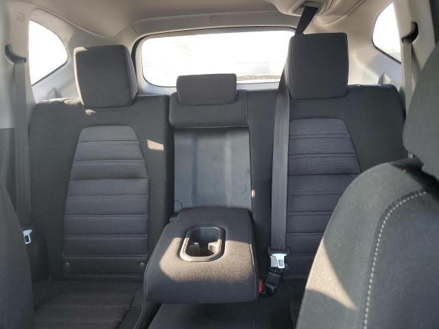 5J6RW1H54MA014263 Honda CR-V EX