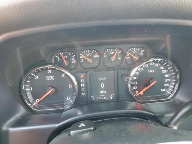 1GTN1TEC5FZ408232 GMC Sierra C1500