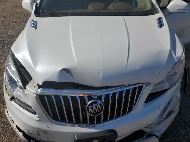 KL4CJGSB2EB524418 Buick Encore