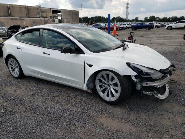 5YJ3E1EB8NF288549 Tesla Model 3  4