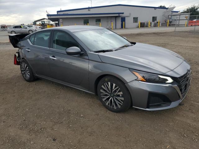 1N4BL4DV3PN308909 Nissan ALTIMA SV