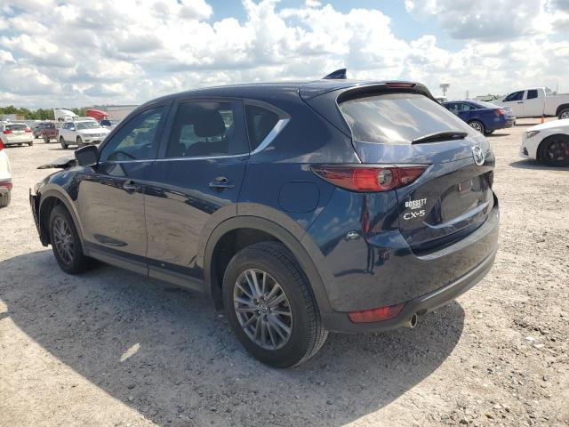 JM3KFACM8L0805624 | 2020 Mazda cx-5 touring