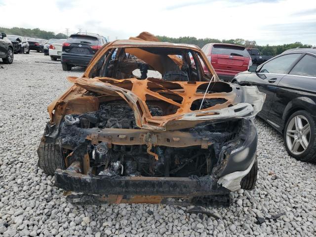 2020 KIA OPTIMA LX - 5XXGT4L3XLG436697