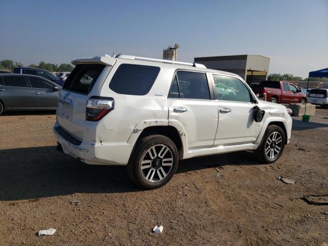 JTEBU5JR7L5811501 Toyota 4Runner SR 3