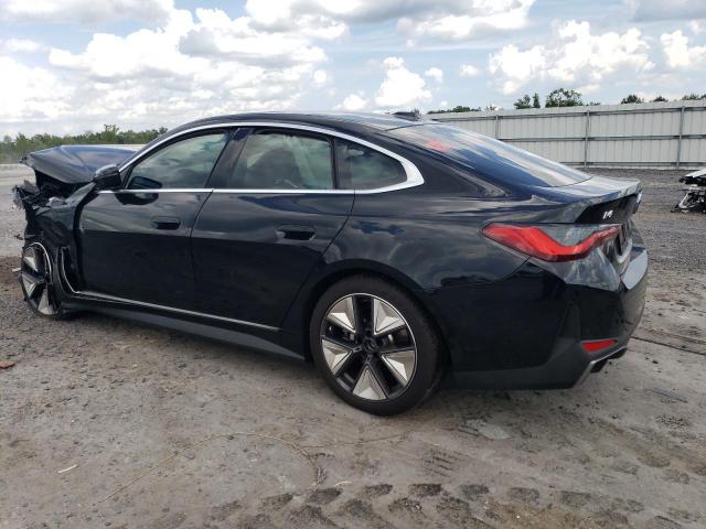 WBY73AW02PFN74818 BMW I4 Edrive40