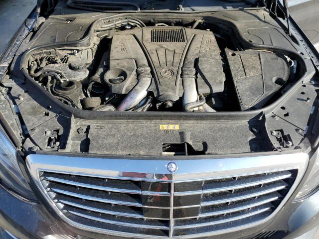 WDDUG8FB7FA175567 Mercedes-Benz S 550 4matic