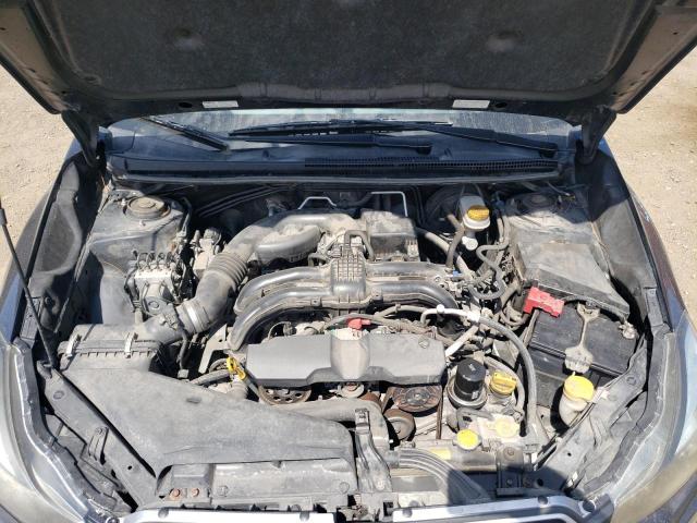 JF1GPAL64E8260352 Subaru Impreza Sport Premium