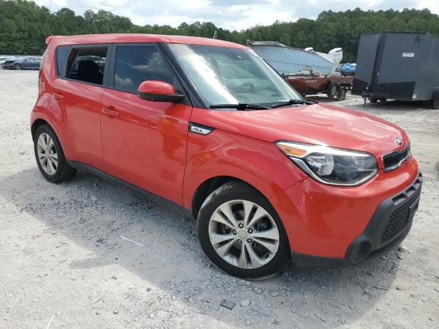 KNDJP3A51F7762426 KIA SOUL +
