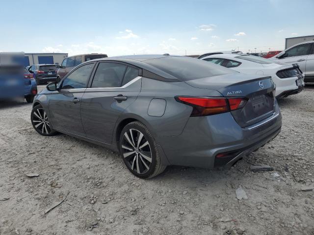 1N4AL4CV9MN382215 Nissan ALTIMA SR