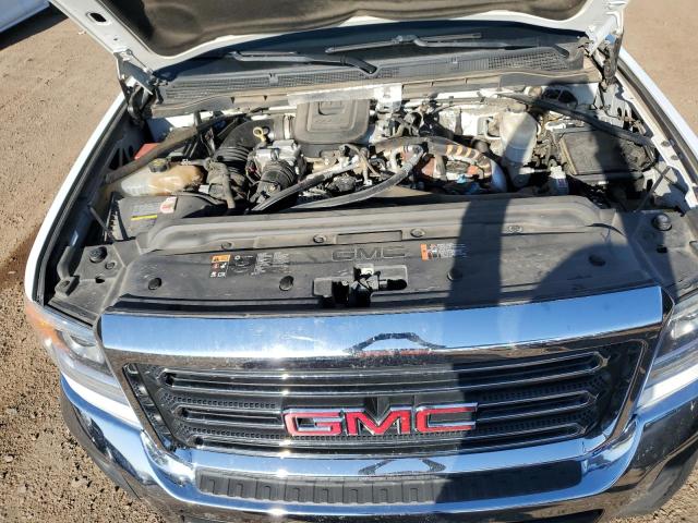 1GT12RE88GF304332 GMC Sierra K2500 Heavy Duty