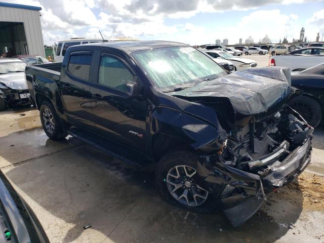1GTG6FEN8N1147575 GMC Canyon At4