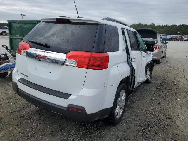  GMC TERRAIN 2015 Білий