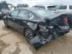 NISSAN ALTIMA 2.5 photo