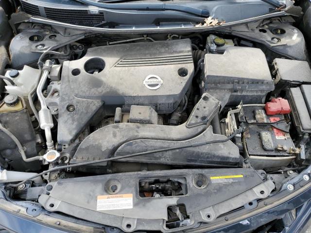 2015 NISSAN ALTIMA 2.5 - 1N4AL3AP1FN331891